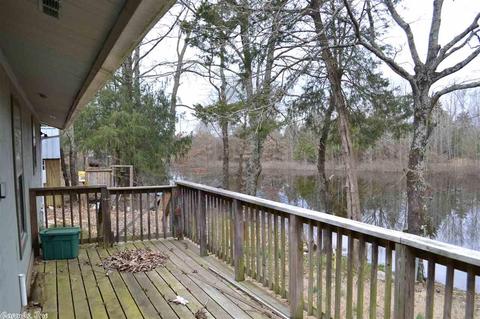 39 Lester Rd, Mount Vernon, AR 72111 photo 23