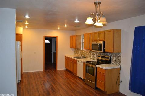 39 Lester Rd, Mount Vernon, AR 72111 photo 25