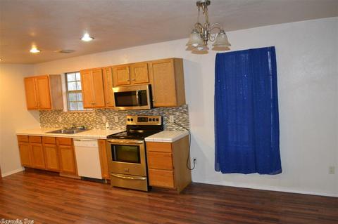 39 Lester Rd, Mount Vernon, AR 72111 photo 13