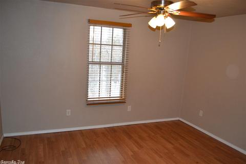39 Lester Rd, Mount Vernon, AR 72111 photo 19