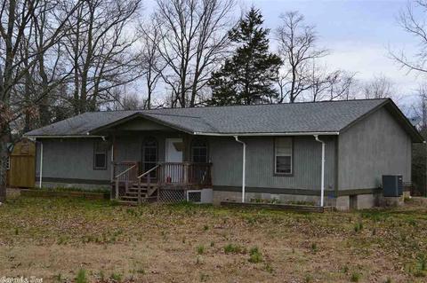 39 Lester Rd, Mount Vernon, AR 72111 photo 7