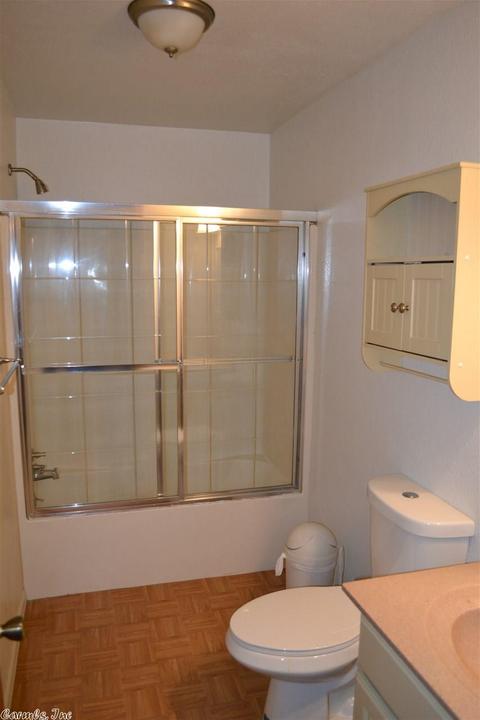 39 Lester Rd, Mount Vernon, AR 72111 photo 18