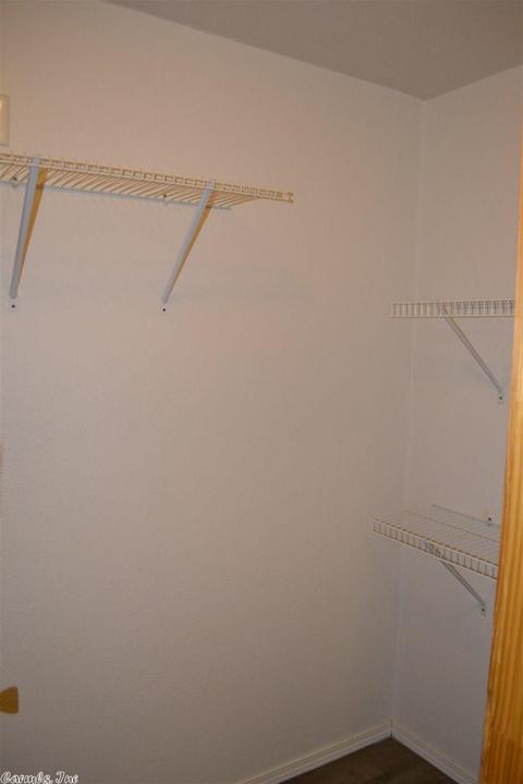39 Lester Rd, Mount Vernon, AR 72111 photo 17