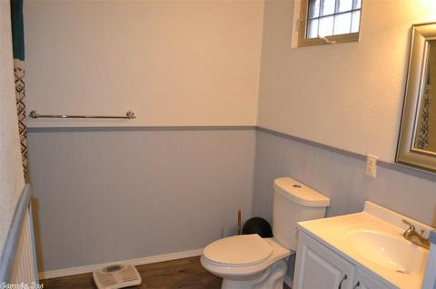 39 Lester Rd, Mount Vernon, AR 72111 photo 16