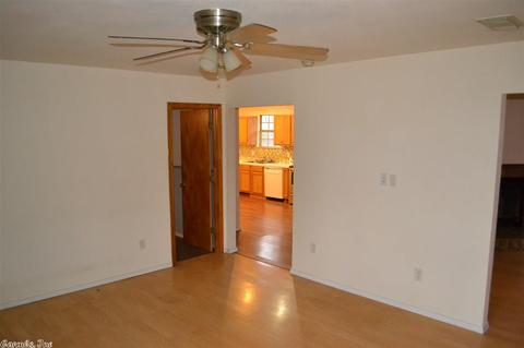 39 Lester Rd, Mount Vernon, AR 72111 photo 10