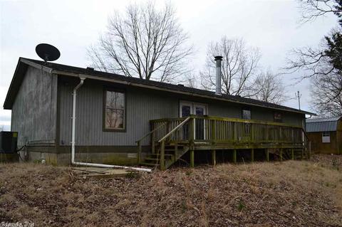 39 Lester Rd, Mount Vernon, AR 72111 photo 5