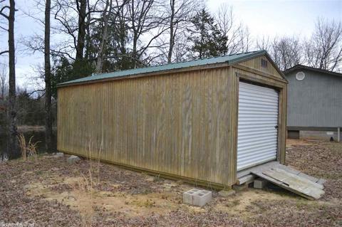39 Lester Rd, Mount Vernon, AR 72111 photo 9