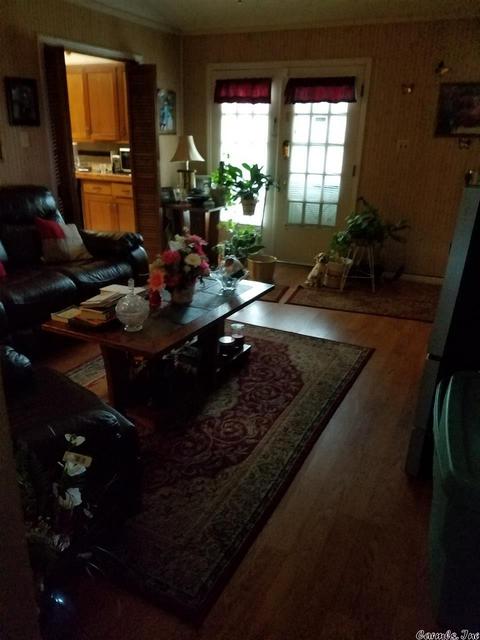 3009 SW Taylor Dr, Pine Bluff, AR 71603 photo 4