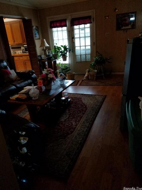 3009 SW Taylor Dr, Pine Bluff, AR 71603 photo 5