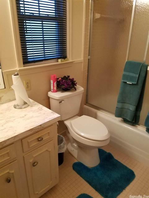 3009 SW Taylor Dr, Pine Bluff, AR 71603 photo 7
