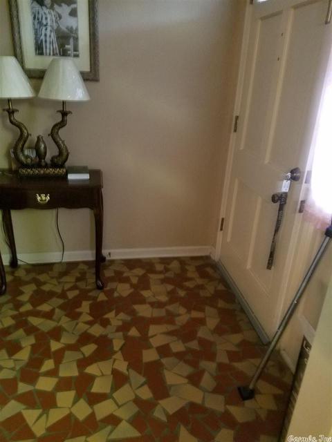 3009 SW Taylor Dr, Pine Bluff, AR 71603 photo 10