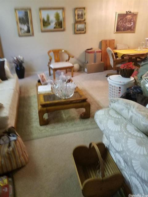 3009 SW Taylor Dr, Pine Bluff, AR 71603 photo 11
