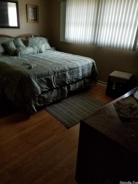 3009 SW Taylor Dr, Pine Bluff, AR 71603 photo 6