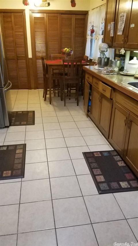 3009 SW Taylor Dr, Pine Bluff, AR 71603 photo 9
