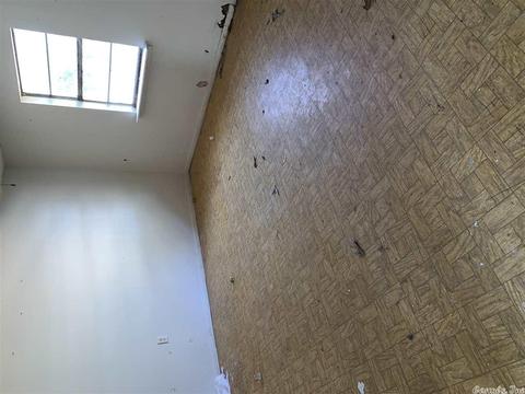 3104 Cedar Park, Bryant, AR 72019 photo 1