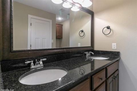 6 Lapis Cv, Greenbrier, AR 72058 photo 22