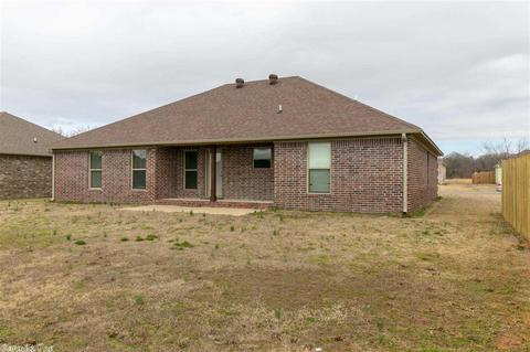 6 Lapis Cv, Greenbrier, AR 72058 photo 35