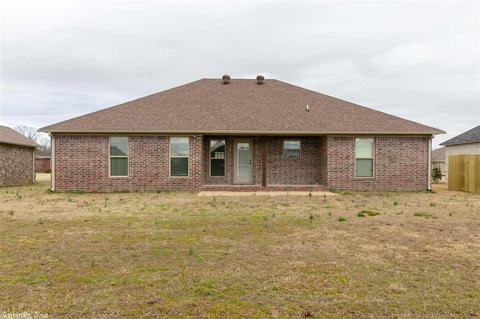 6 Lapis Cv, Greenbrier, AR 72058 photo 34