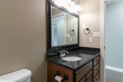 6 Lapis Cv, Greenbrier, AR 72058 photo 30