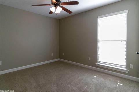 6 Lapis Cv, Greenbrier, AR 72058 photo 31