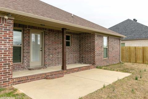 6 Lapis Cv, Greenbrier, AR 72058 photo 37