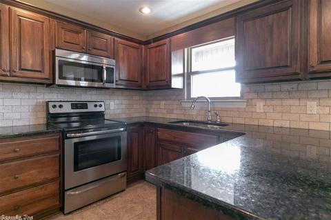 6 Lapis Cv, Greenbrier, AR 72058 photo 11