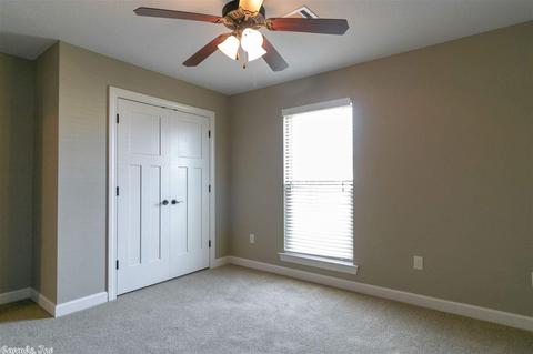 6 Lapis Cv, Greenbrier, AR 72058 photo 26