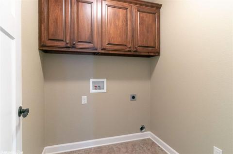 6 Lapis Cv, Greenbrier, AR 72058 photo 33