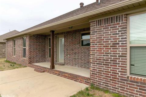 6 Lapis Cv, Greenbrier, AR 72058 photo 38
