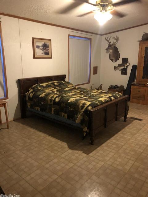 135 Fellowship Rd, Dierks, AR 71833 photo 6
