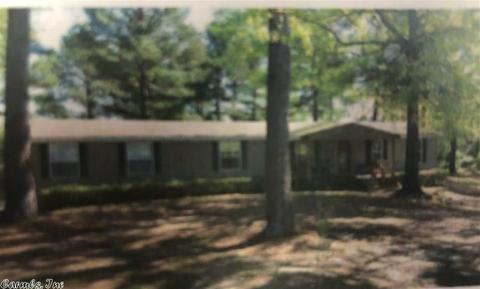 135 Fellowship Rd, Dierks, AR 71833 photo 1