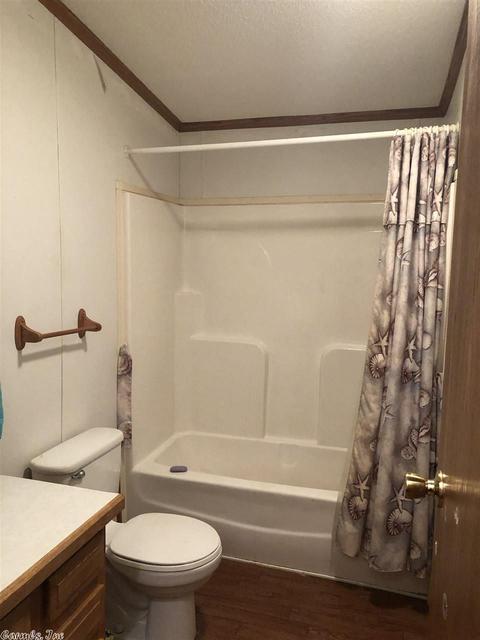 135 Fellowship Rd, Dierks, AR 71833 photo 8