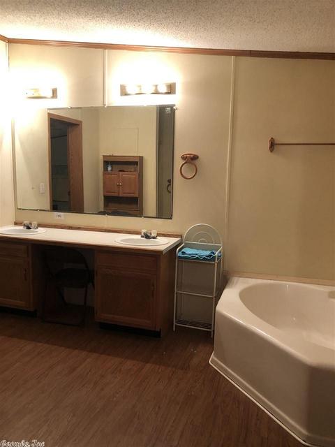 135 Fellowship Rd, Dierks, AR 71833 photo 7