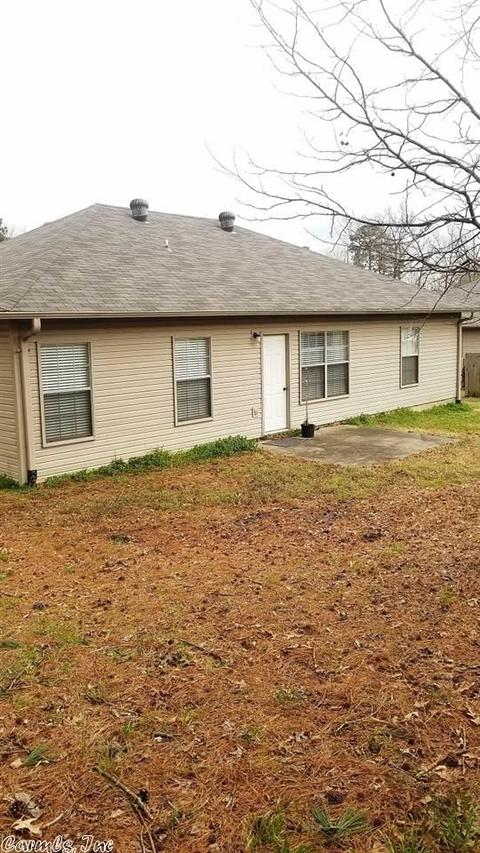 2702 Mount Vernon Dr, Benton, AR 72015 photo 22