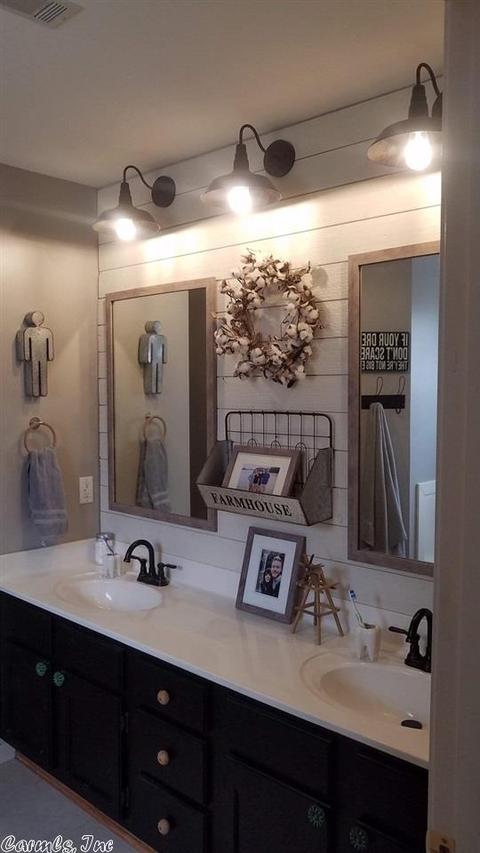 2702 Mount Vernon Dr, Benton, AR 72015 photo 15