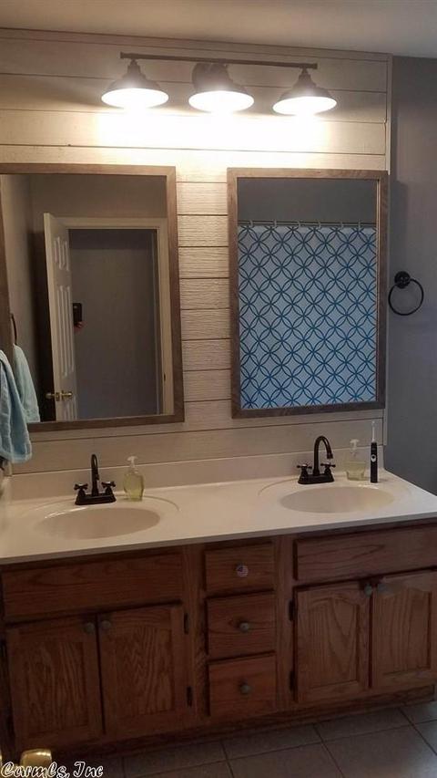 2702 Mount Vernon Dr, Benton, AR 72015 photo 20