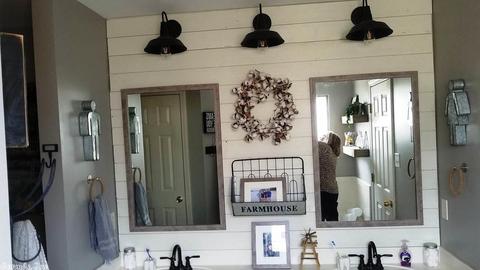 2702 Mount Vernon Dr, Benton, AR 72015 photo 17