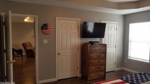 2702 Mount Vernon Dr, Benton, AR 72015 photo 13