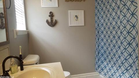 2702 Mount Vernon Dr, Benton, AR 72015 photo 21