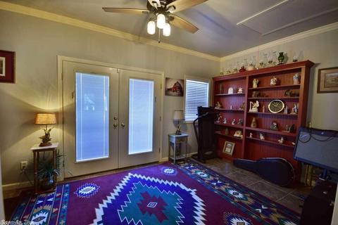 225 Carmichael Rd, Searcy, AR 72143 photo 6