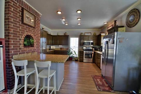 225 Carmichael Rd, Searcy, AR 72143 photo 8