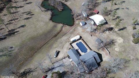 225 Carmichael Rd, Searcy, AR 72143 photo 13