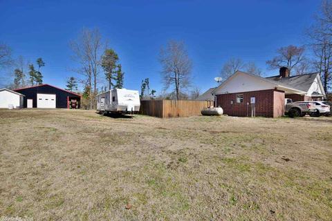225 Carmichael Rd, Searcy, AR 72143 photo 17
