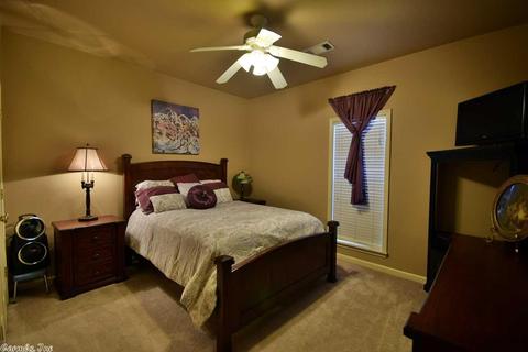 225 Carmichael Rd, Searcy, AR 72143 photo 19