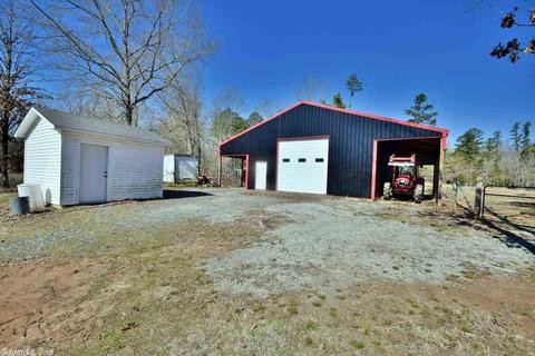 225 Carmichael Rd, Searcy, AR 72143 photo 24