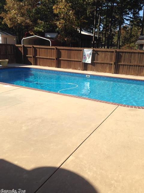 225 Carmichael Rd, Searcy, AR 72143 photo 26