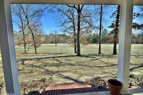 225 Carmichael Rd, Searcy, AR 72143 photo 22