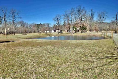 225 Carmichael Rd, Searcy, AR 72143 photo 18