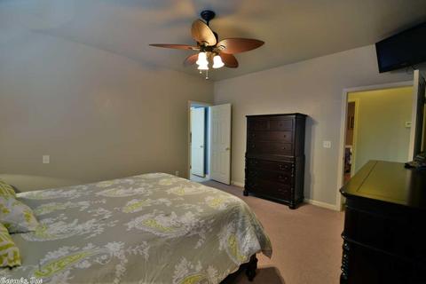 225 Carmichael Rd, Searcy, AR 72143 photo 14