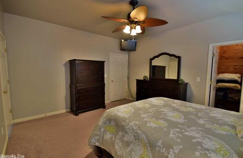 225 Carmichael Rd, Searcy, AR 72143 photo 11